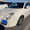 alfa-romeo mito 2011 -ALFA ROMEO--Alfa Romeo MiTo ABA-95514P--ZAR95500001135063---ALFA ROMEO--Alfa Romeo MiTo ABA-95514P--ZAR95500001135063- image 1