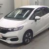 honda fit 2019 -HONDA--Fit DAA-GP5--GP5-1341978---HONDA--Fit DAA-GP5--GP5-1341978- image 1