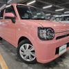 daihatsu mira-tocot 2018 CFJ1721397 image 1