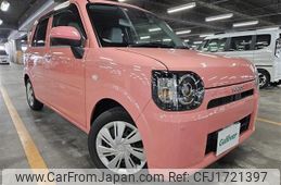daihatsu mira-tocot 2018 CFJ1721397