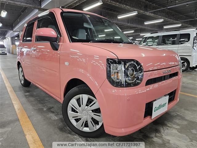 daihatsu mira-tocot 2018 CFJ1721397 image 1