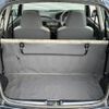 mitsubishi minica 1996 quick_quick_H32V_H32V-0504562 image 14