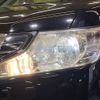 honda stepwagon 2012 -HONDA--Stepwgn DBA-RK1--RK1-1211225---HONDA--Stepwgn DBA-RK1--RK1-1211225- image 13