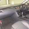 peugeot 508 2016 CFJ1837322 image 4