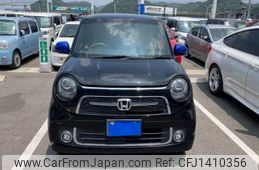 honda n-one 2019 -HONDA--N ONE DBA-JG1--JG1-2302693---HONDA--N ONE DBA-JG1--JG1-2302693-