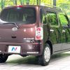 daihatsu mira-cocoa 2014 -DAIHATSU--Mira Cocoa DBA-L685S--L685S-0019166---DAIHATSU--Mira Cocoa DBA-L685S--L685S-0019166- image 18