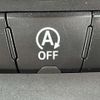 jeep grand-cherokee 2017 26 image 26