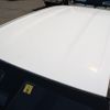 suzuki alto 2015 quick_quick_HBD-HA36V_HA36V-104056 image 7