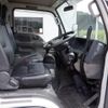 isuzu elf-truck 2014 GOO_NET_EXCHANGE_1020315A30250610W001 image 38