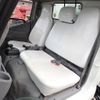 hino dutro 2017 25432401 image 17