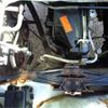 subaru sambar-truck 2013 CFJ8695035 image 29