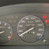 honda civic-ferio 1996 CFJ8449021 image 9