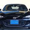 mazda roadster 2015 quick_quick_DBA-ND5RC_ND5RC-103426 image 14