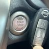 nissan note 2013 -NISSAN--Note DBA-E12--E12-176202---NISSAN--Note DBA-E12--E12-176202- image 12