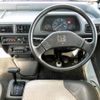 honda acty-truck 1990 No.15582 image 6