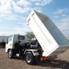 isuzu elf-truck 2007 CFJ1754371 image 26