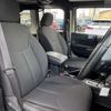 jeep wrangler 2016 CFJ1710006 image 41