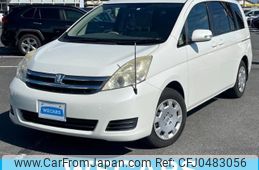 toyota isis 2008 quick_quick_DBA-ANM10G_ANM10-0095307