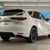 mazda mazda-others 2023 CFJ1796342 image 17