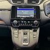 honda cr-v 2021 -HONDA--CR-V 6AA-RT5--RT5-1300033---HONDA--CR-V 6AA-RT5--RT5-1300033- image 14