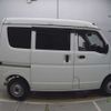 mazda scrum-van 2019 CFJ1687280 image 4