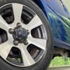 suzuki jimny 2010 -SUZUKI--Jimny ABA-JB23W--JB23W-622363---SUZUKI--Jimny ABA-JB23W--JB23W-622363- image 14