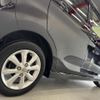 nissan dayz 2016 302 image 39