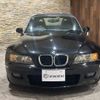 bmw z3 2002 CFJ1698585 image 3