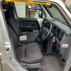 daihatsu naked 2000 CFJ1864639 image 12