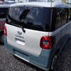daihatsu move-canbus 2025 quick_quick_5BA-LA850S_LA850S-0104542 image 2