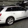 audi q7 2016 -AUDI--Audi Q7 4MCYRA--WAUZZZ4M5GD036765---AUDI--Audi Q7 4MCYRA--WAUZZZ4M5GD036765- image 35