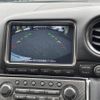 nissan gt-r 2015 -NISSAN--GT-R DBA-R35--R35-070634---NISSAN--GT-R DBA-R35--R35-070634- image 20