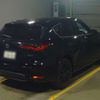 mazda mazda-others 2023 -MAZDA 【杉並 300ｿ5483】--CX-60 3CA-KH3R3P--KH3R3P-105572---MAZDA 【杉並 300ｿ5483】--CX-60 3CA-KH3R3P--KH3R3P-105572- image 2
