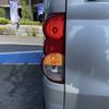 nissan nv200-vanette 2021 -NISSAN--NV200 5BF-VM20--VM20-186080---NISSAN--NV200 5BF-VM20--VM20-186080- image 15