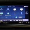 subaru exiga-crossover-7 2017 CFJ1723549 image 12