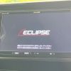 honda n-box 2018 CFJ1650040 image 4