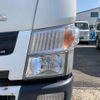 mitsubishi-fuso canter 2014 GOO_NET_EXCHANGE_0904288A30250425W001 image 5