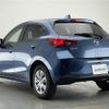 mazda demio 2020 -MAZDA--MAZDA2 6BA-DJLFS--DJLFS-724805---MAZDA--MAZDA2 6BA-DJLFS--DJLFS-724805- image 15