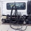 nissan diesel-ud-quon 2018 -NISSAN--Quon 2PG-GK5AAD--JNCMB22A-8JU032681---NISSAN--Quon 2PG-GK5AAD--JNCMB22A-8JU032681- image 8