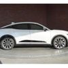 toyota crown 2023 CFJ1515789 image 3