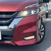nissan serena 2018 -NISSAN--Serena DAA-GFC27--GFC27-097441---NISSAN--Serena DAA-GFC27--GFC27-097441- image 13