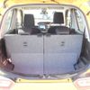 suzuki wagon-r 2020 -SUZUKI--Wagon R 5AA-MH95S--MH95S-114325---SUZUKI--Wagon R 5AA-MH95S--MH95S-114325- image 13