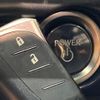 lexus ux 2023 -LEXUS--Lexus UX 6AA-MZAH15--MZAH15-2073196---LEXUS--Lexus UX 6AA-MZAH15--MZAH15-2073196- image 7
