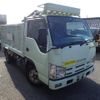 isuzu elf-truck 2008 GOO_NET_EXCHANGE_0705372A30240130W001 image 1