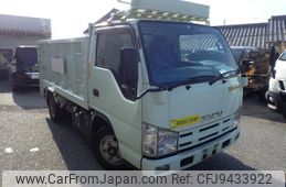 isuzu elf-truck 2008 GOO_NET_EXCHANGE_0705372A30240130W001