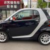 smart fortwo 2014 -SMART--Smart Fortwo 451380--2K791805---SMART--Smart Fortwo 451380--2K791805- image 26