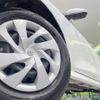 toyota yaris 2024 CFJ1805064 image 14