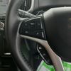 suzuki solio 2018 CFJ1858545 image 27