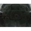 toyota land-cruiser-prado 2020 -TOYOTA--Land Cruiser Prado CBA-TRJ150W--TRJ150-0114404---TOYOTA--Land Cruiser Prado CBA-TRJ150W--TRJ150-0114404- image 5