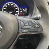 nissan note 2018 -NISSAN--Note DAA-HE12--HE12-177049---NISSAN--Note DAA-HE12--HE12-177049- image 7